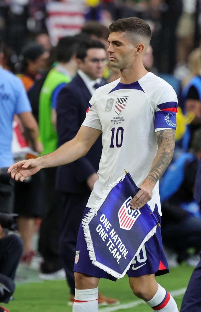 anh-christian-pulisic (32)