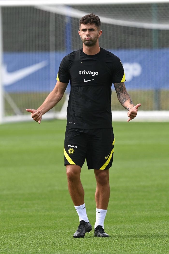 anh-christian-pulisic (33)