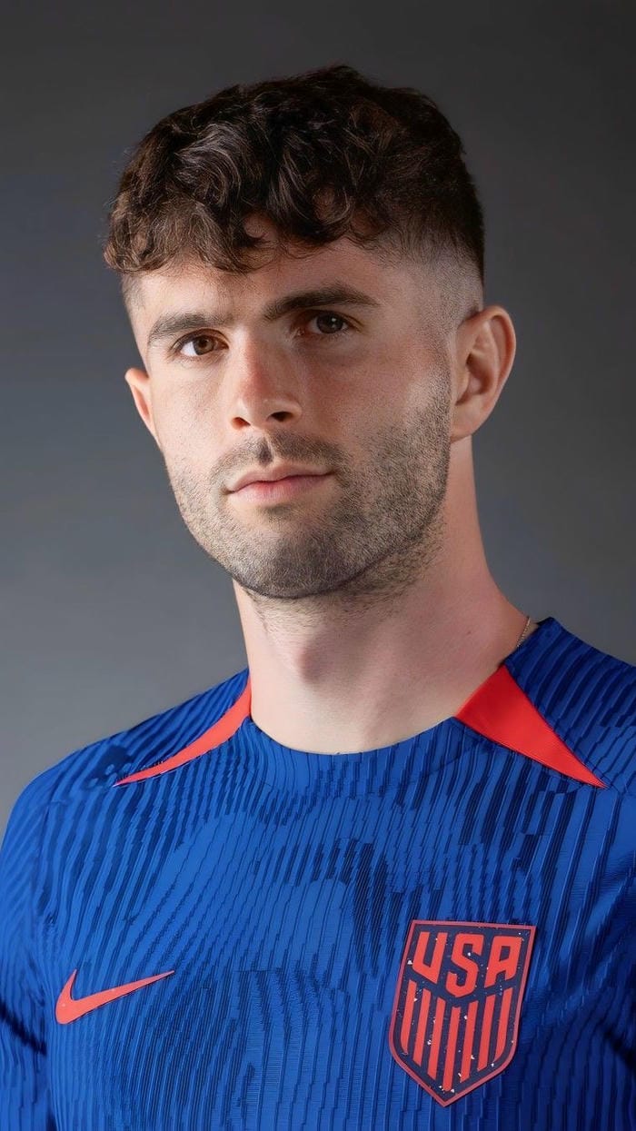 anh-christian-pulisic (35)