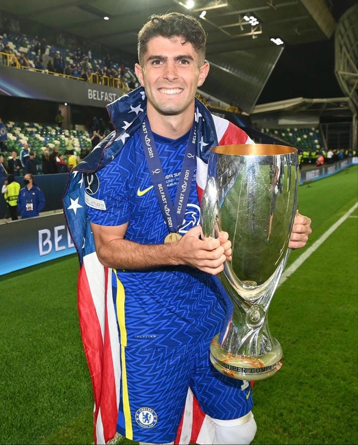 anh-christian-pulisic (4)