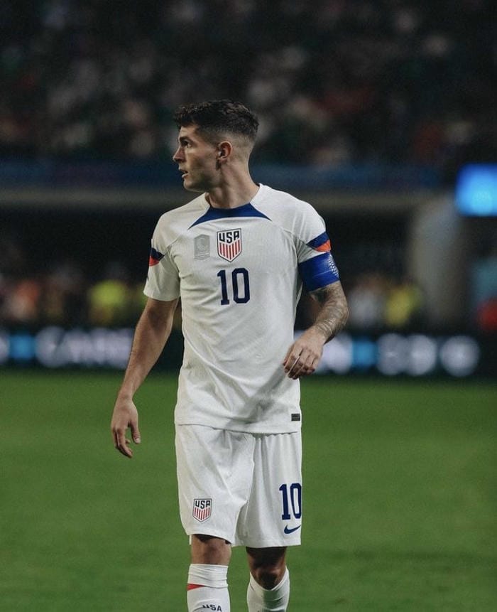 anh-christian-pulisic (5)