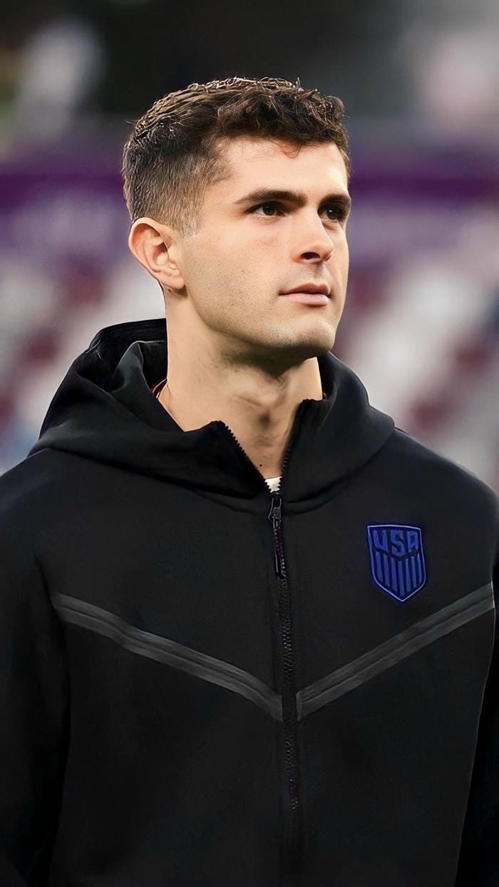 anh-christian-pulisic (6)