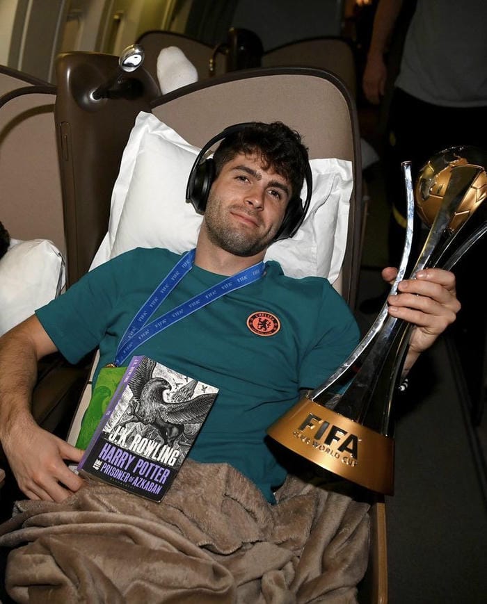 anh-christian-pulisic (7)