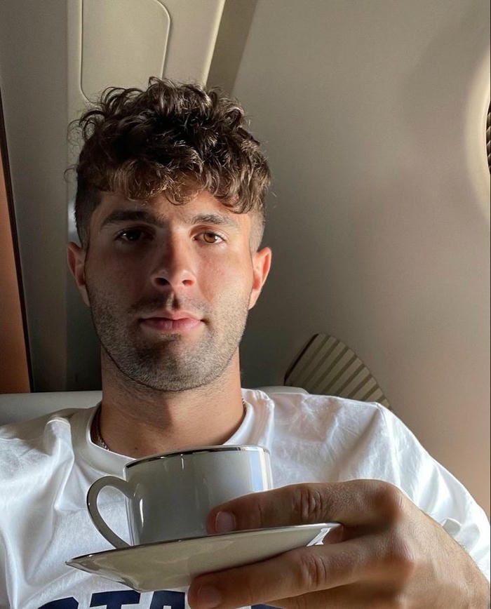 anh-christian-pulisic (9)