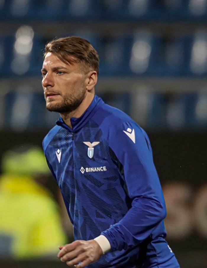 anh-ciro-immobile (1)