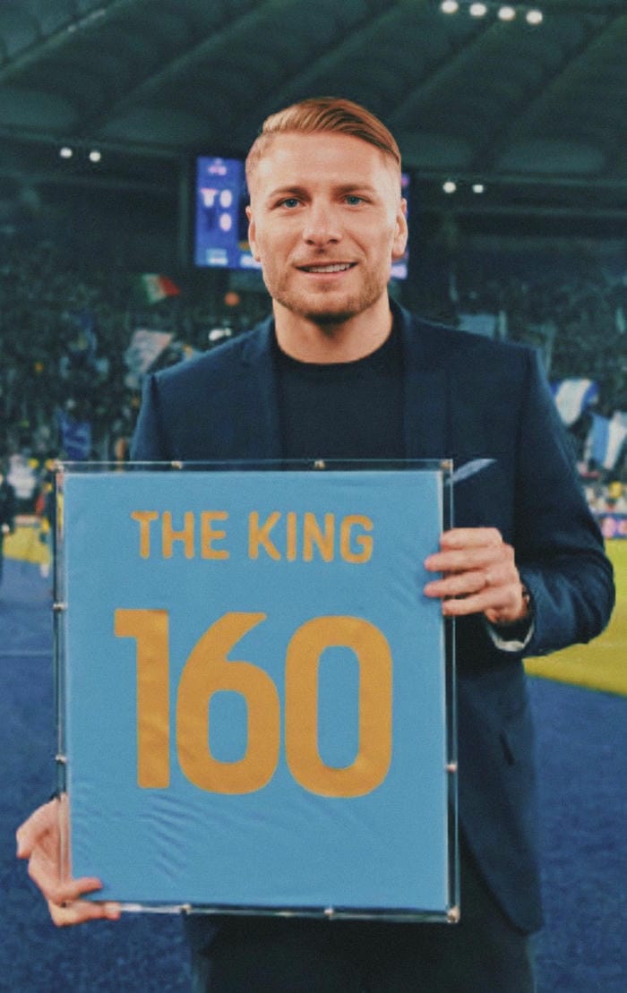 anh-ciro-immobile (11)