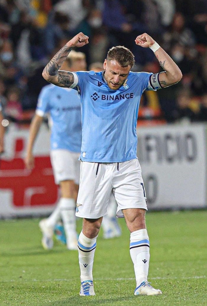 anh-ciro-immobile (12)