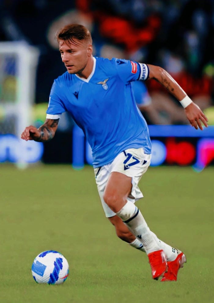 anh-ciro-immobile (13)