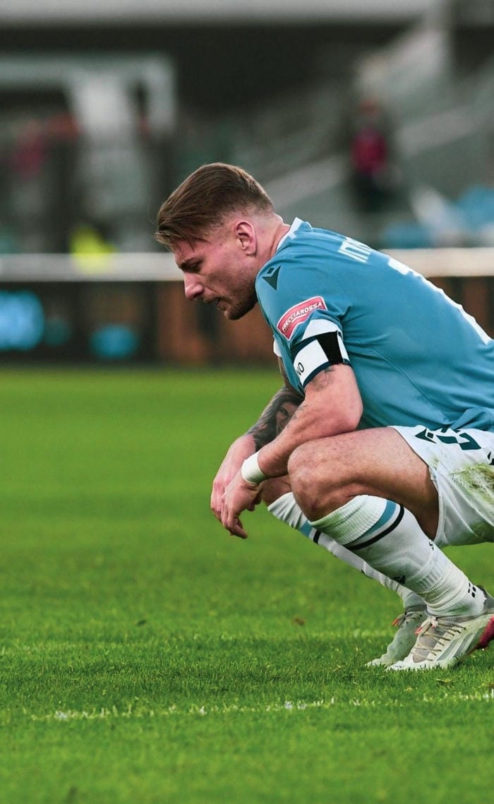 anh-ciro-immobile (14)