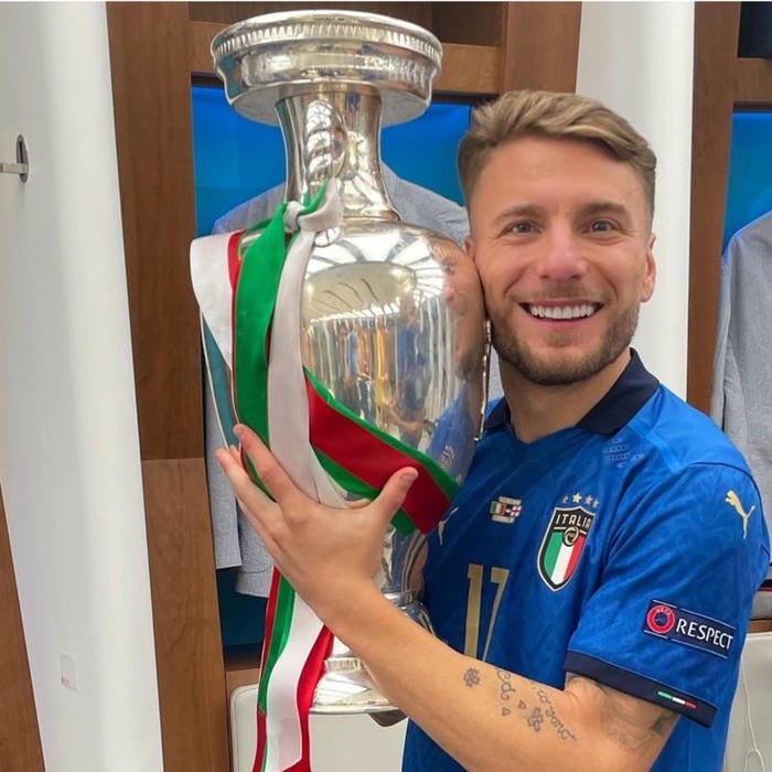 anh-ciro-immobile (16)