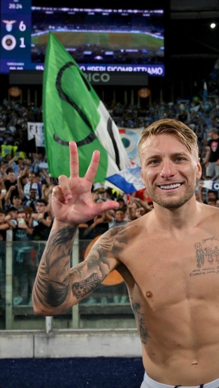 anh-ciro-immobile (17)