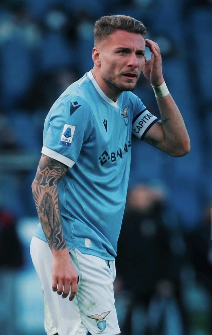 anh-ciro-immobile (18)