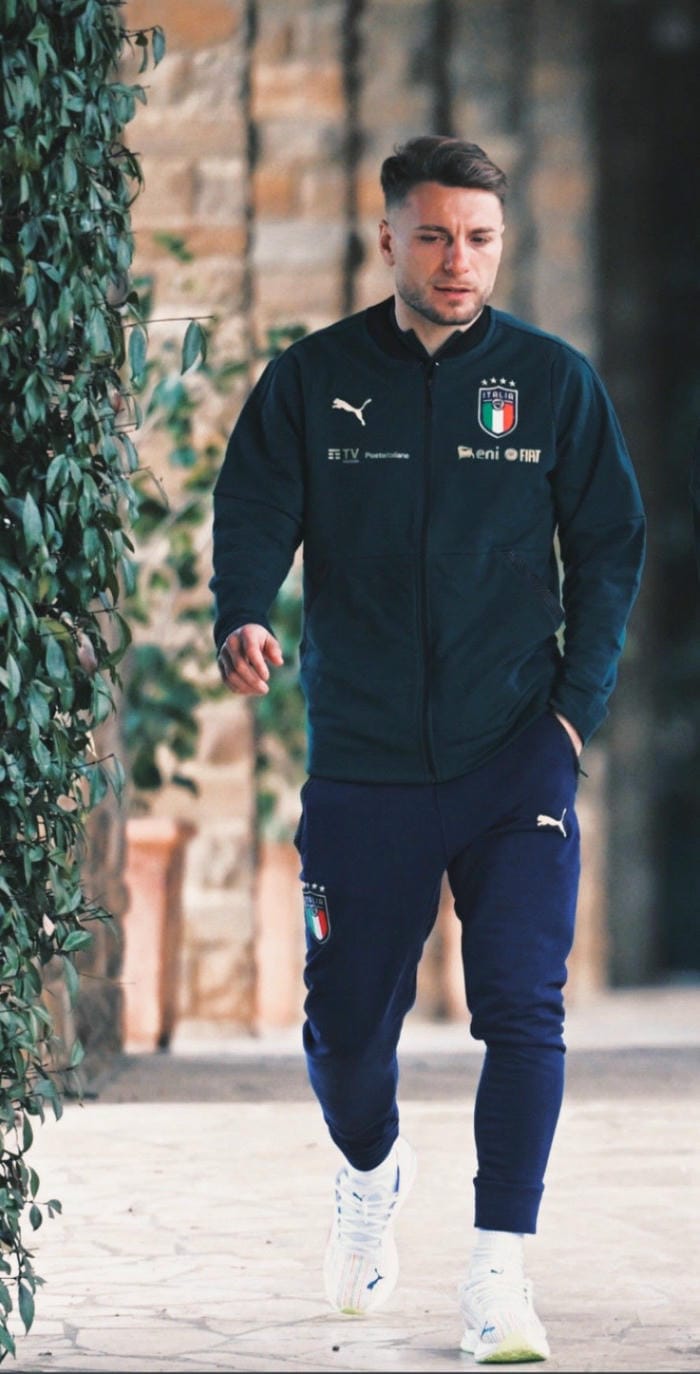 anh-ciro-immobile (20)