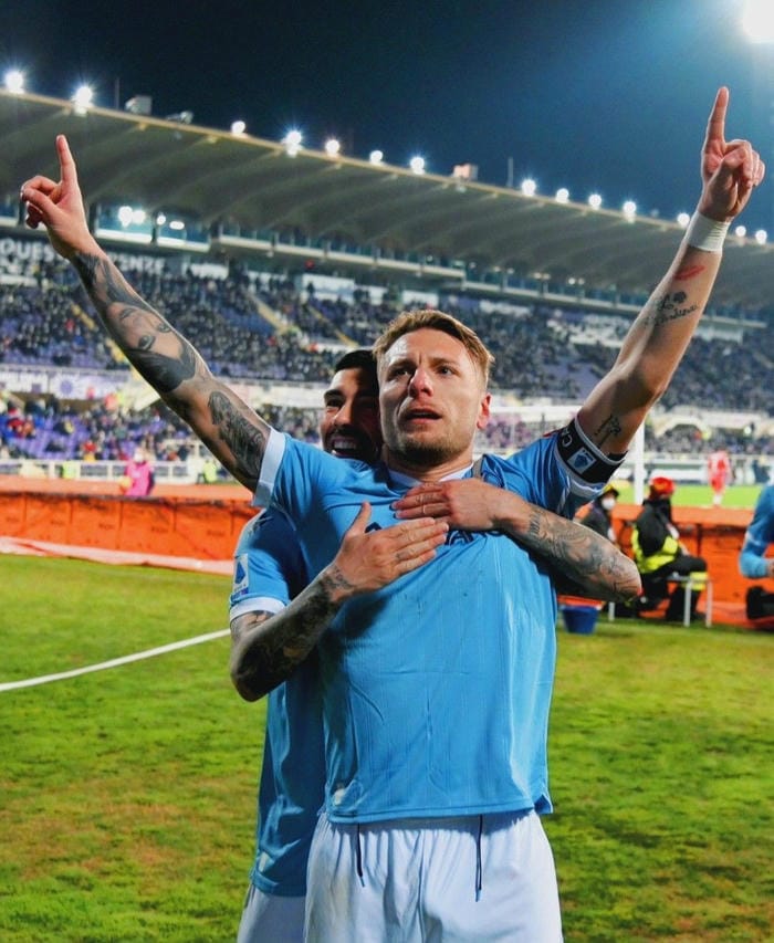 anh-ciro-immobile (22)