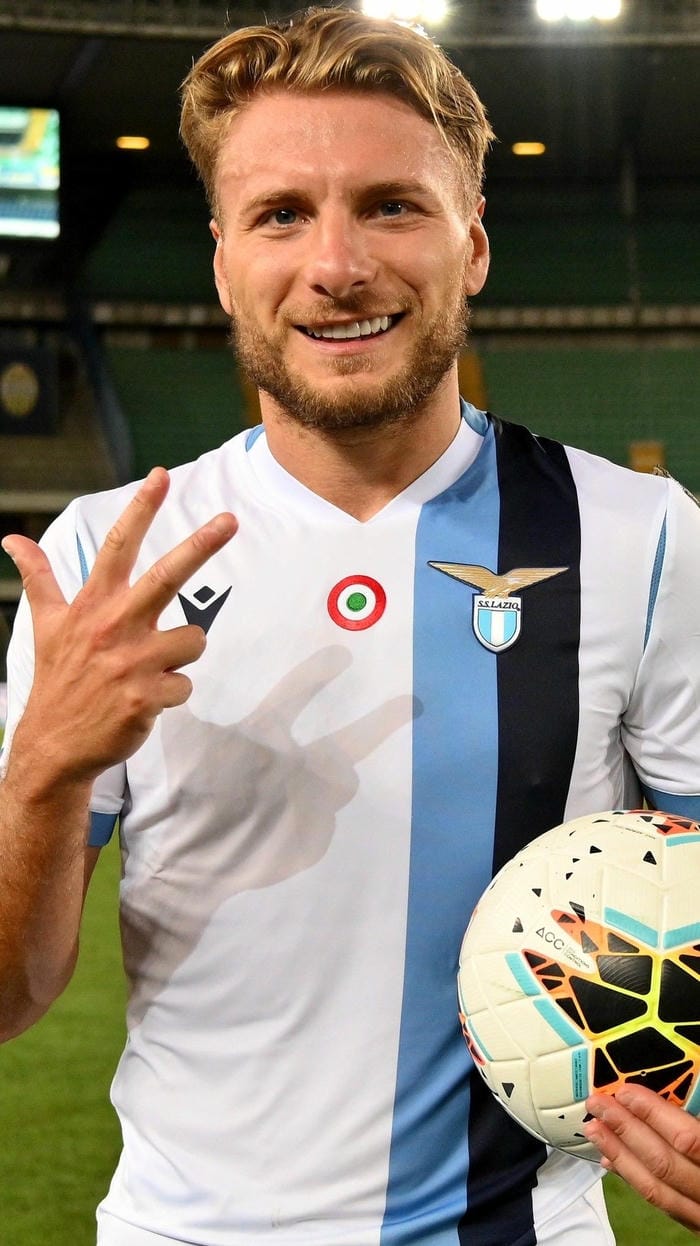 anh-ciro-immobile (23)