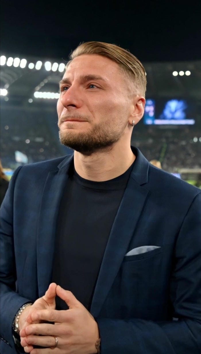 anh-ciro-immobile (24)