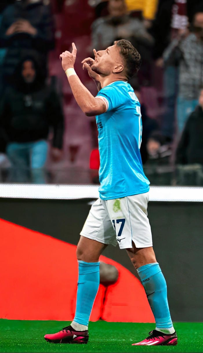 anh-ciro-immobile (25)