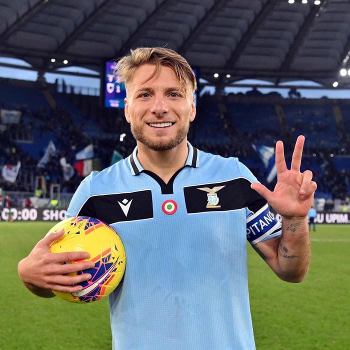 anh-ciro-immobile (26)