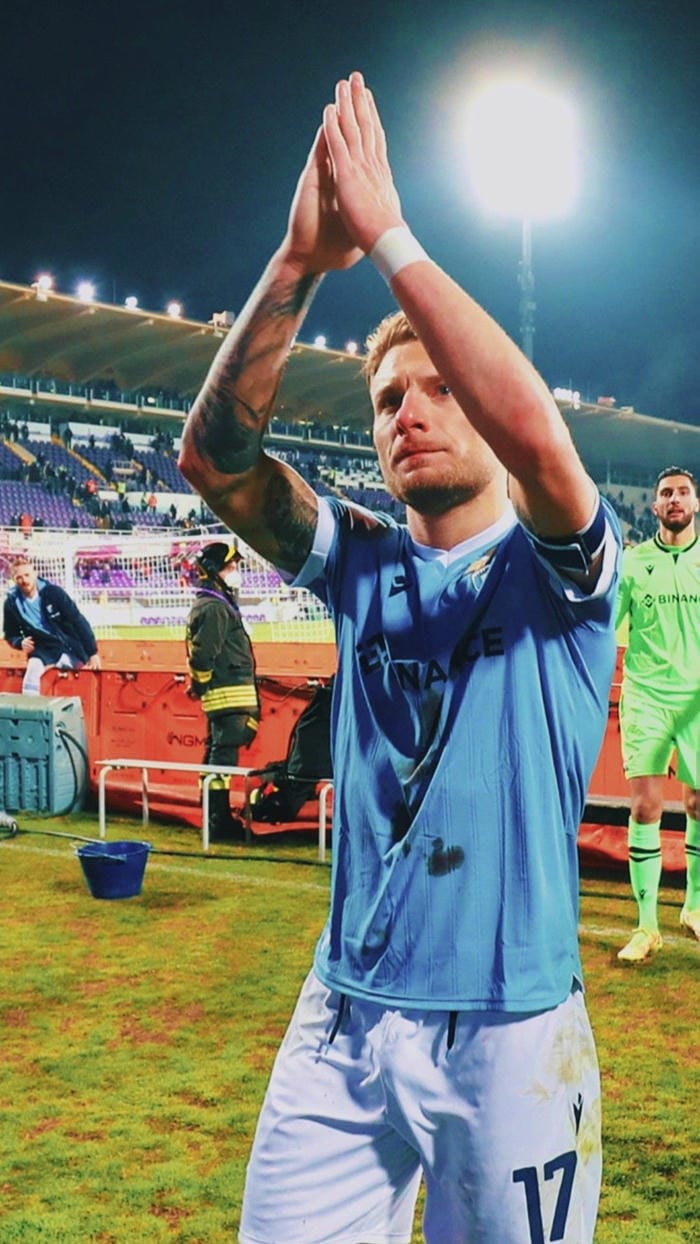 anh-ciro-immobile (27)