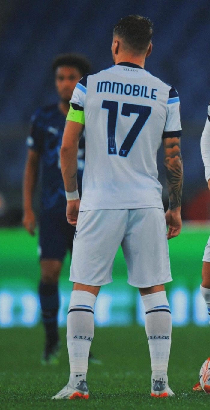 anh-ciro-immobile (28)