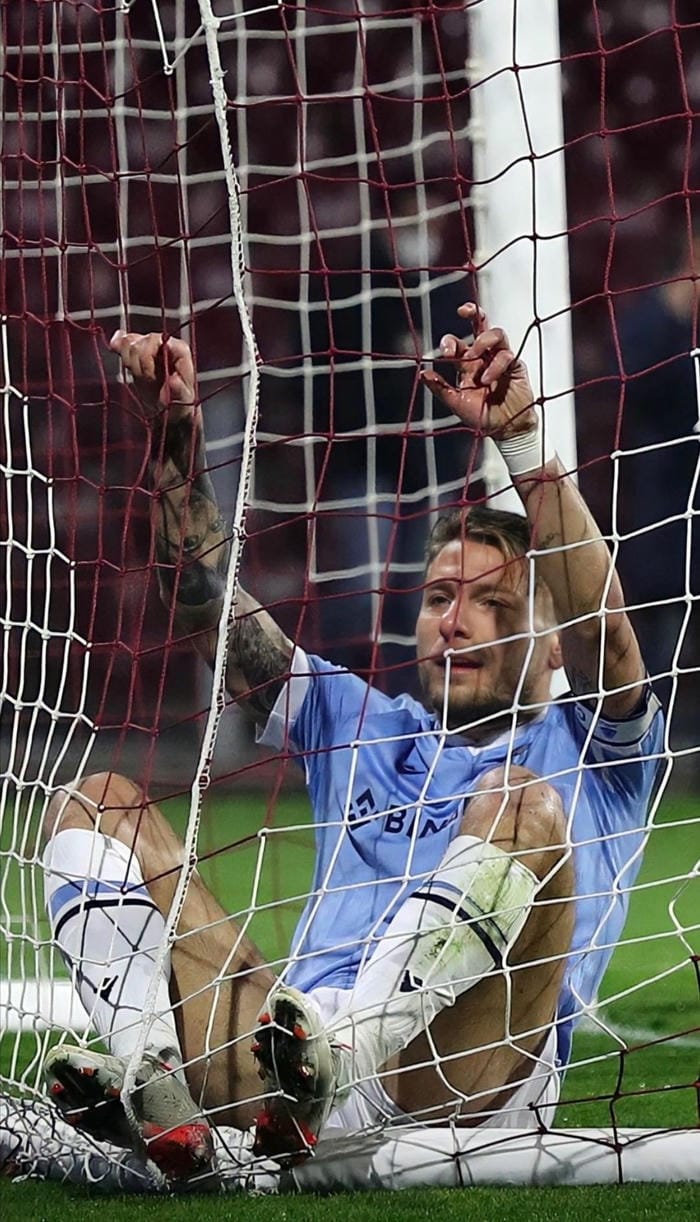 anh-ciro-immobile (29)