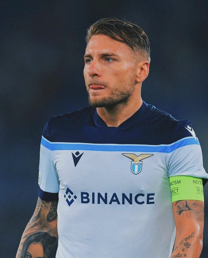anh-ciro-immobile (3)