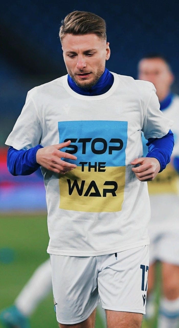 anh-ciro-immobile (30)