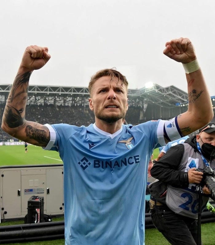 anh-ciro-immobile (4)