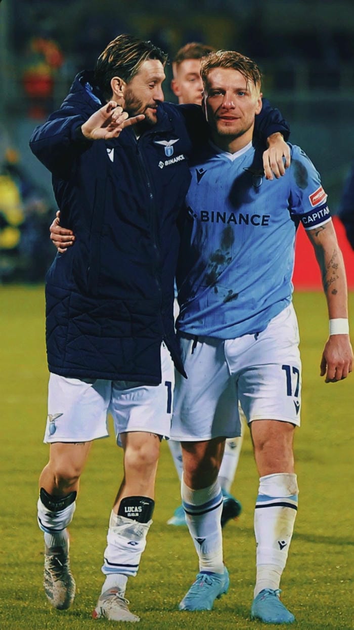 anh-ciro-immobile (5)