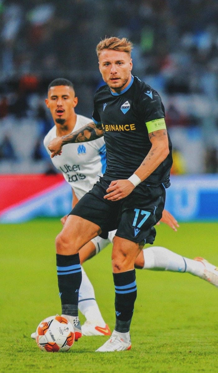 anh-ciro-immobile (6)