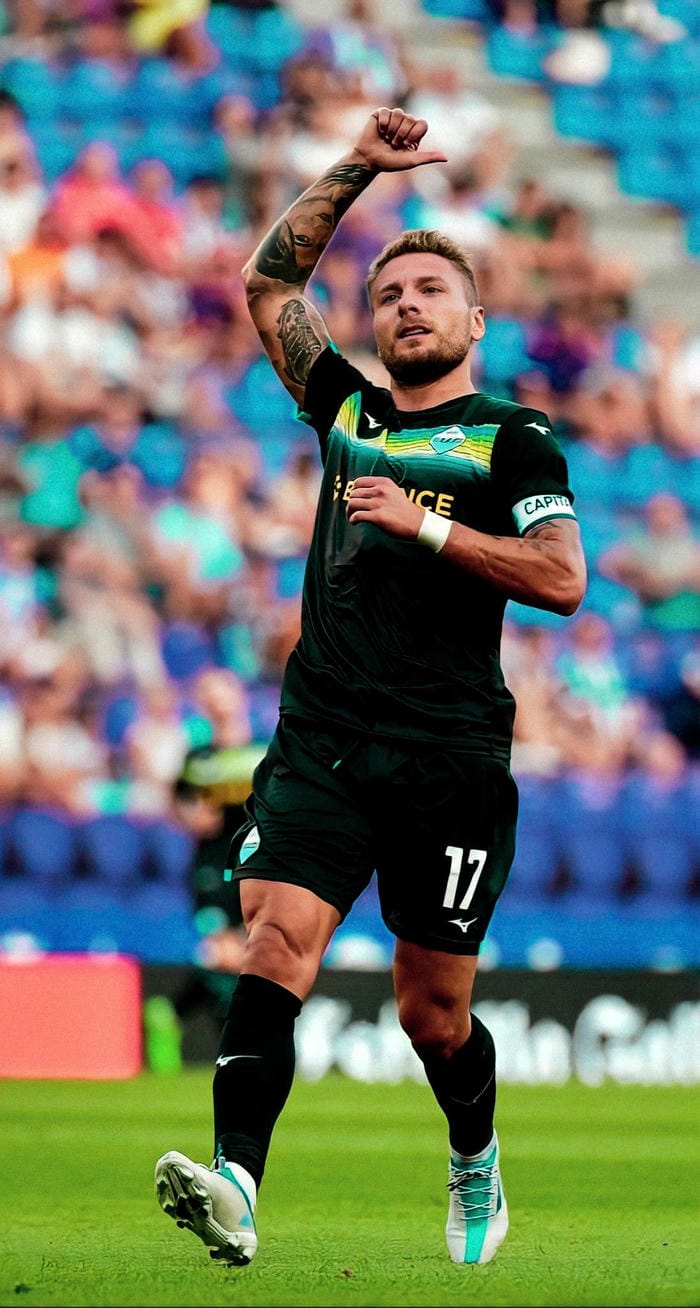 anh-ciro-immobile (7)