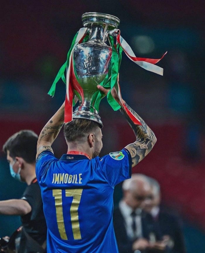 anh-ciro-immobile (8)