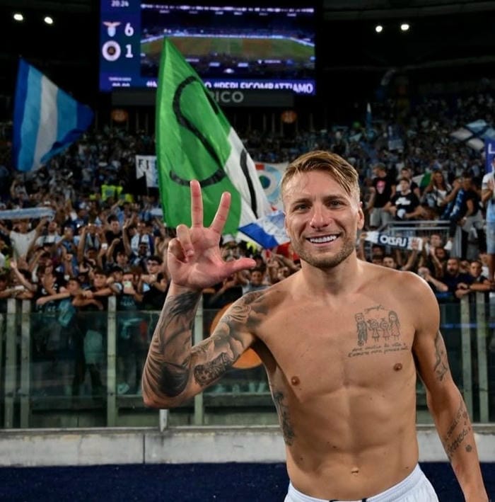 anh-ciro-immobile (9)
