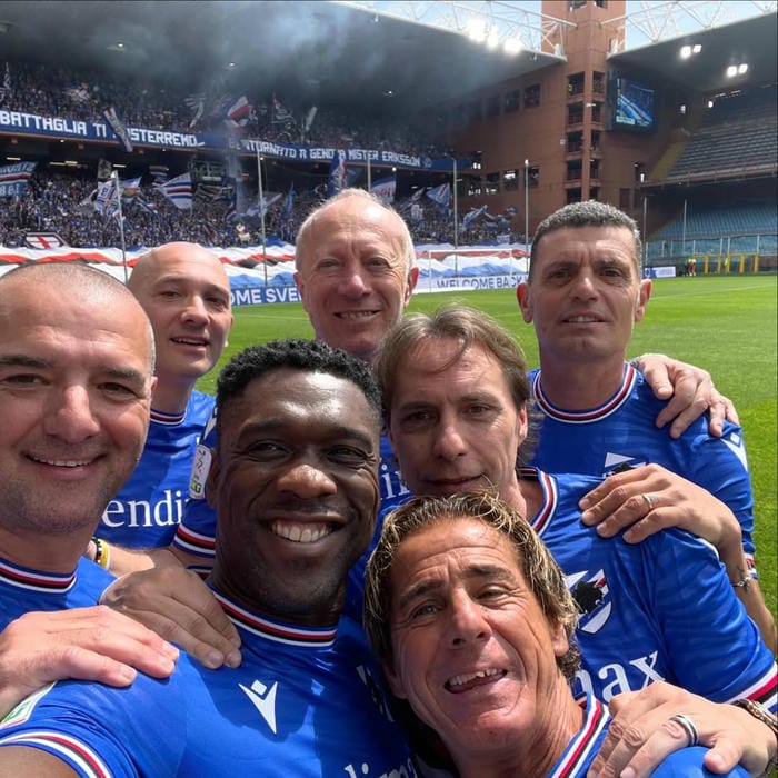 anh-clarence-seedorf (10)