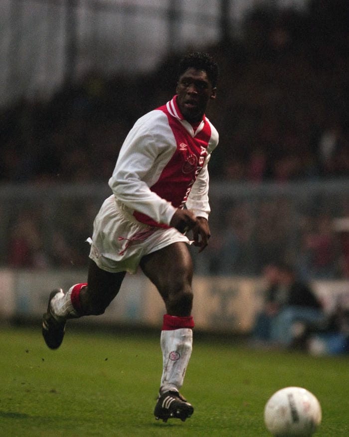 anh-clarence-seedorf (11)