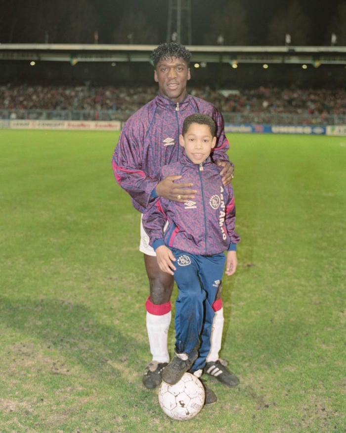 anh-clarence-seedorf (12)