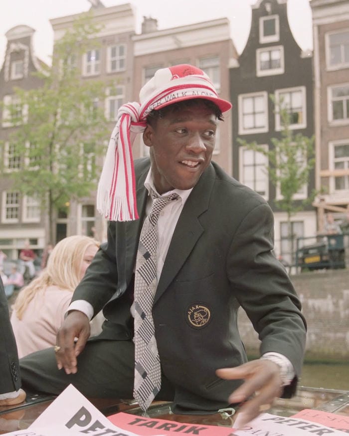 anh-clarence-seedorf (13)