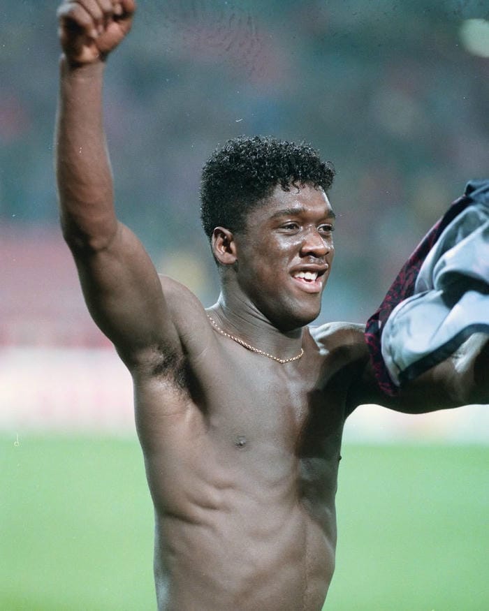 anh-clarence-seedorf (14)