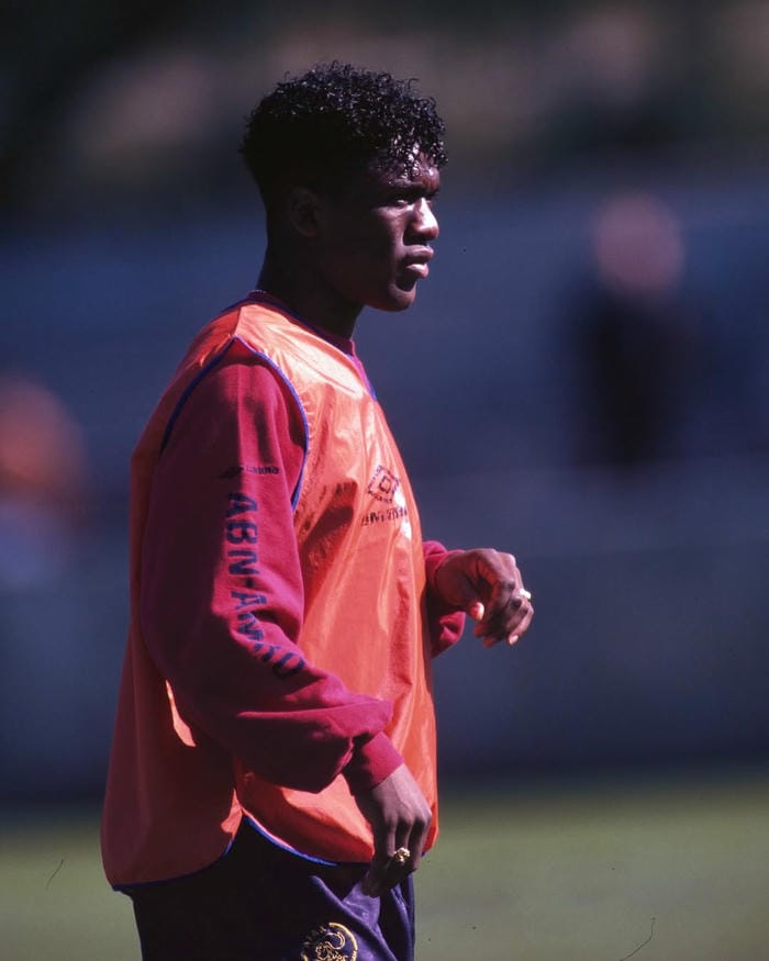 anh-clarence-seedorf (15)