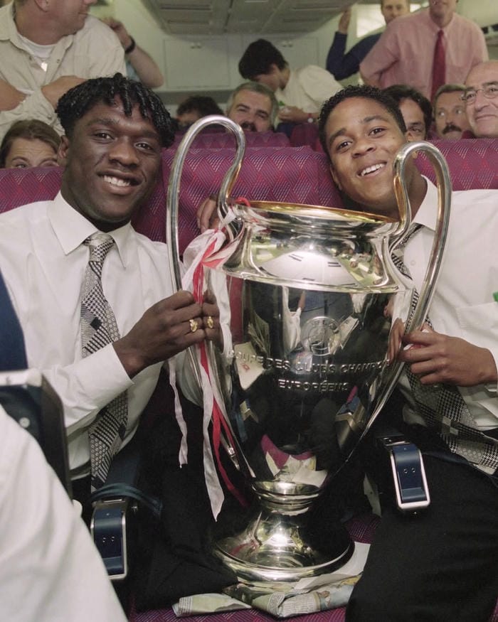 anh-clarence-seedorf (16)