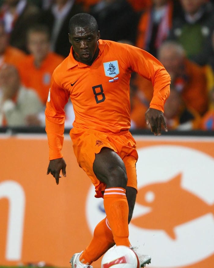 anh-clarence-seedorf (17)