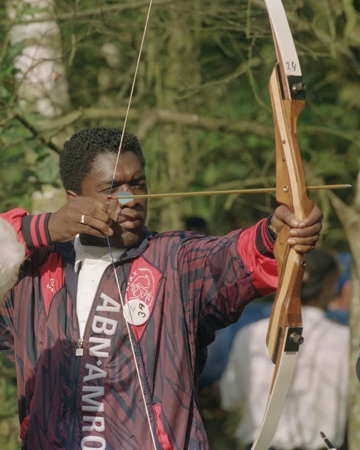 anh-clarence-seedorf (18)