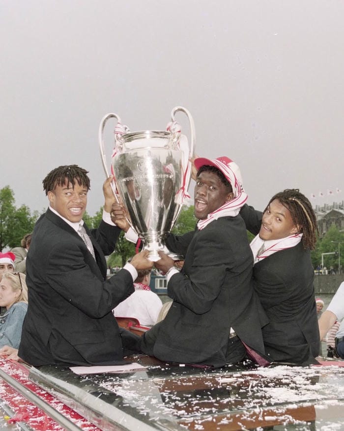 anh-clarence-seedorf (19)