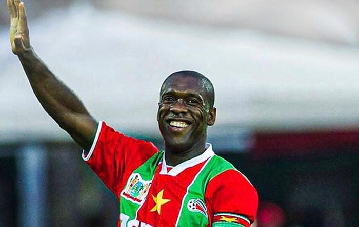 anh-clarence-seedorf (2)