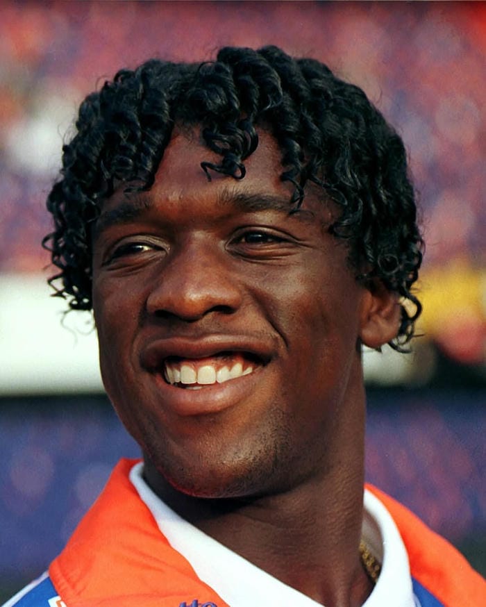 anh-clarence-seedorf (20)