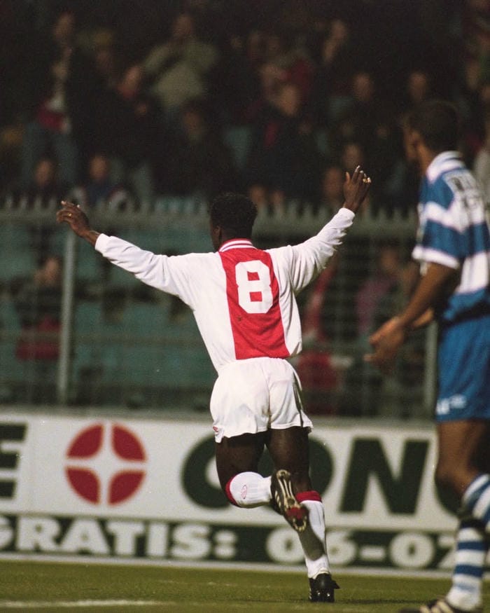anh-clarence-seedorf (21)