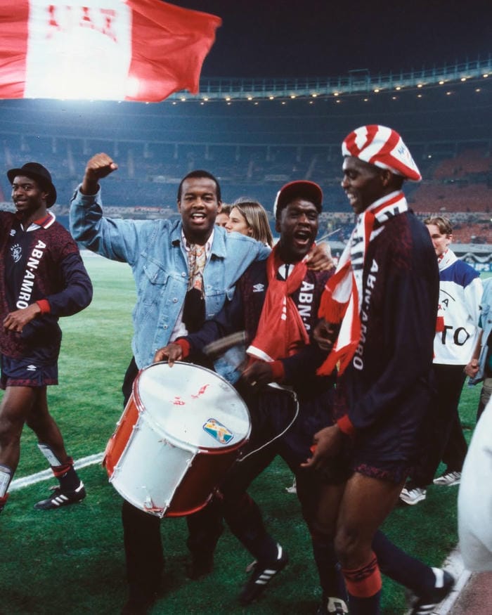 anh-clarence-seedorf (22)