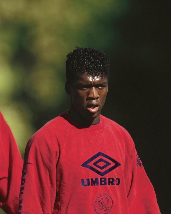 anh-clarence-seedorf (23)