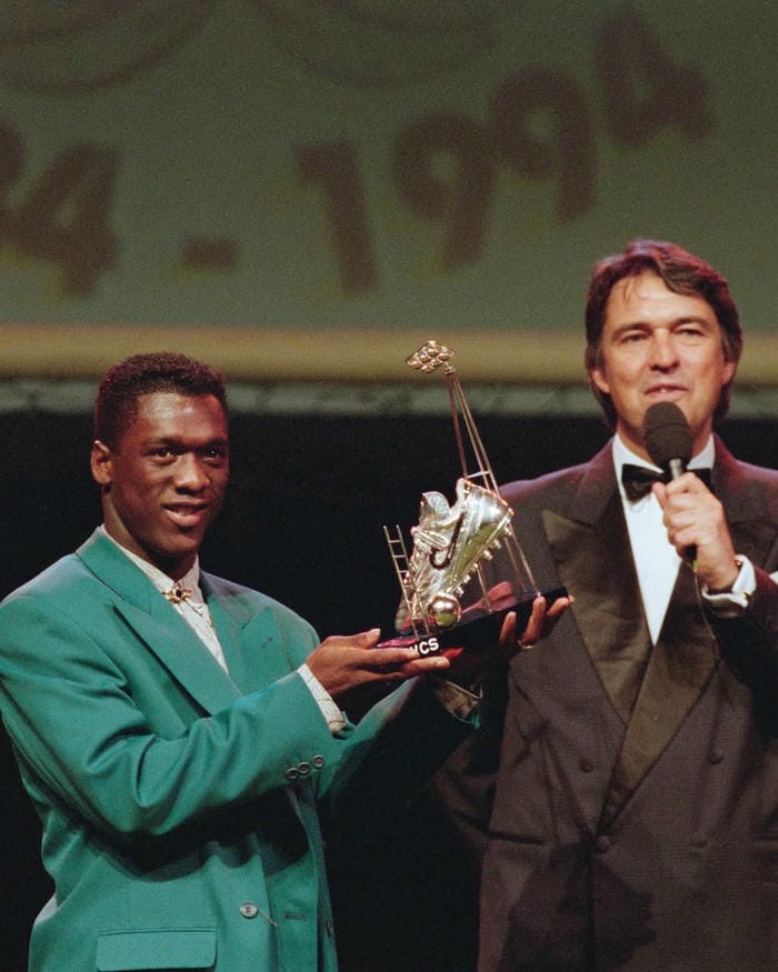 anh-clarence-seedorf (24)