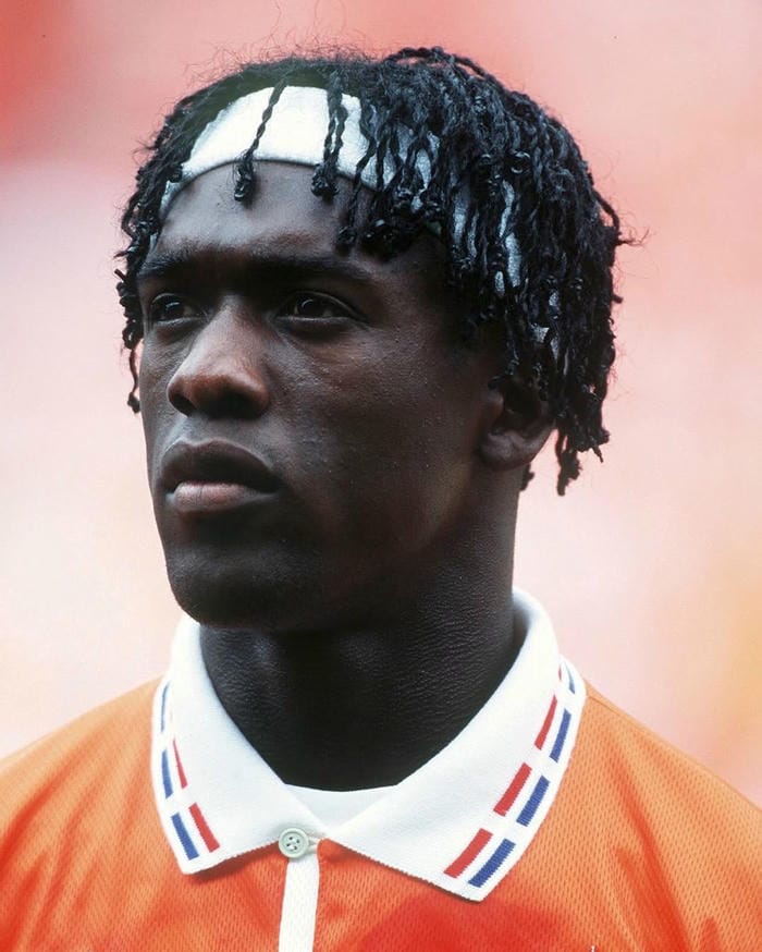 anh-clarence-seedorf (25)